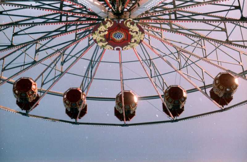 The Art and Science of Research